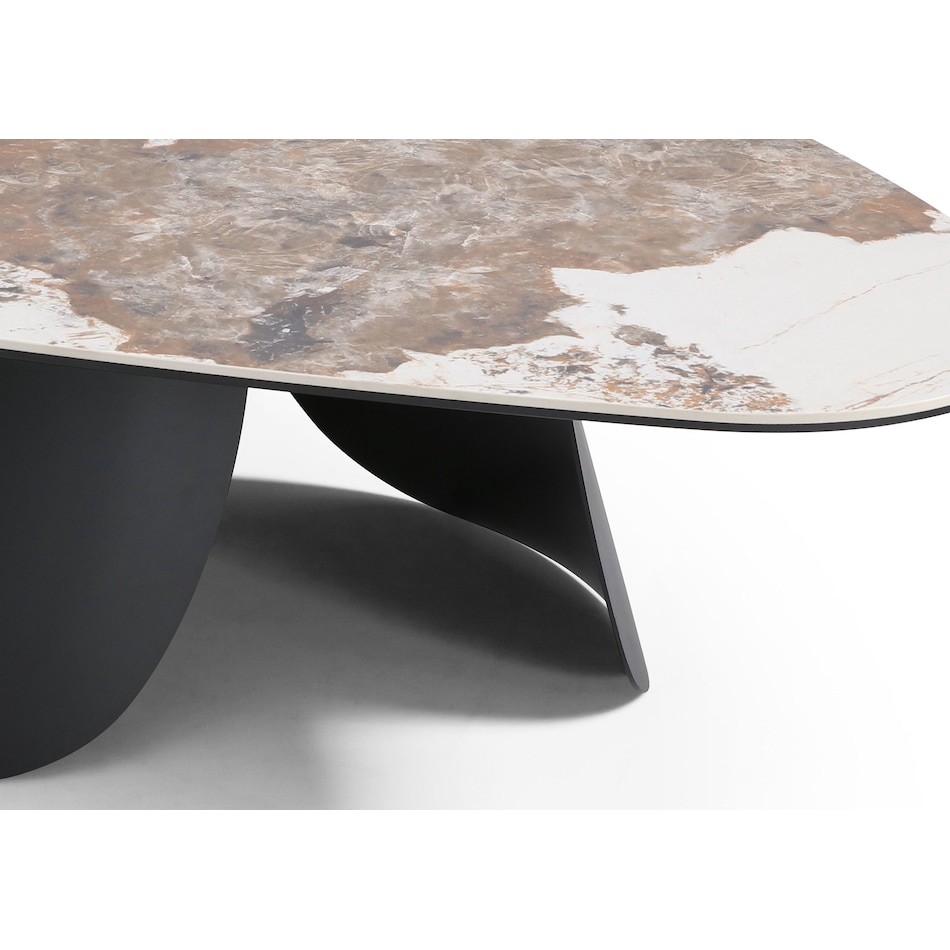 coffee tables mc ct  