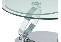 coffee tables mc  cft  