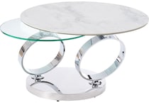 coffee tables mc cm ct  