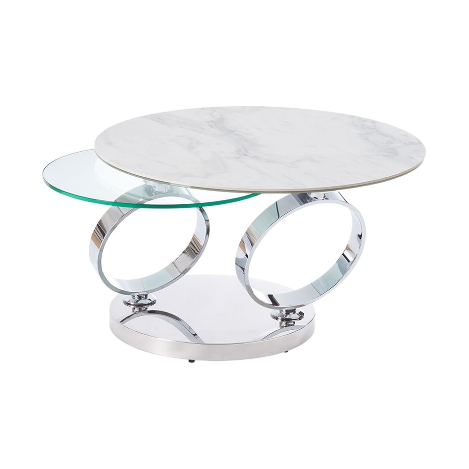 coffee tables mc cm ct  