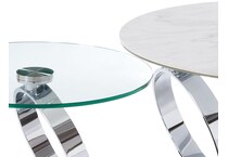coffee tables mc cm ct  