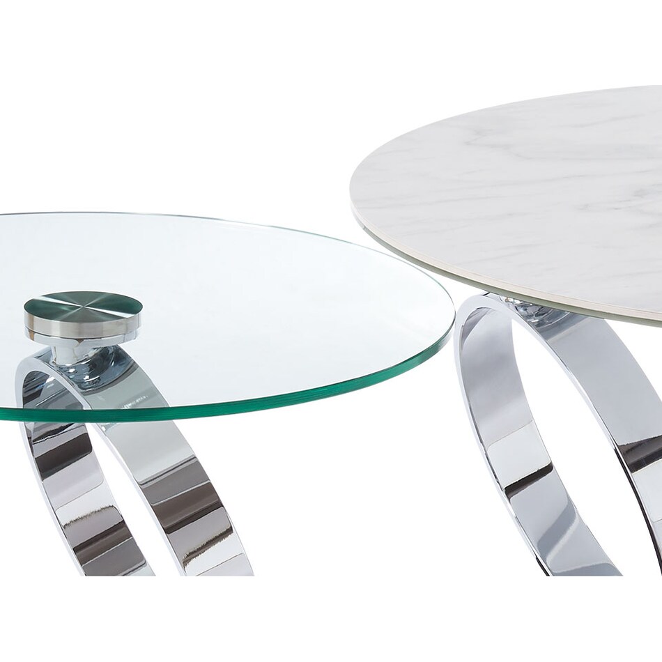 coffee tables mc cm ct  