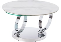 coffee tables mc cm ct  
