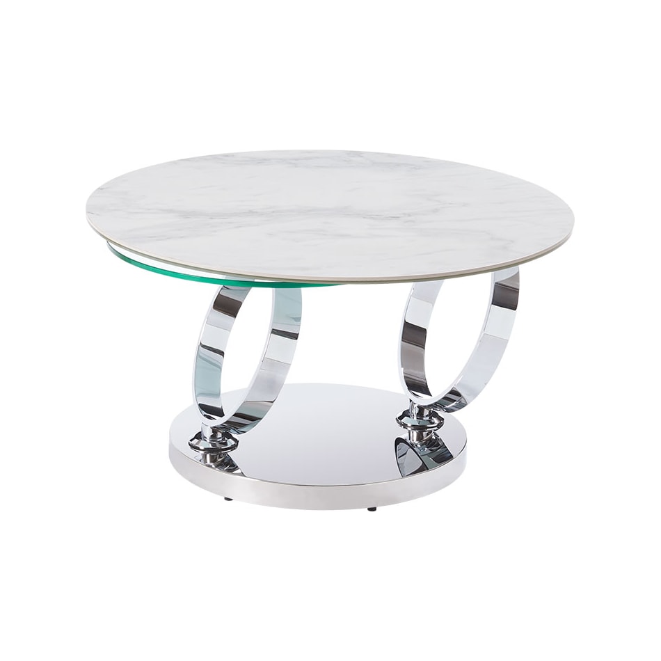 coffee tables mc cm ct  