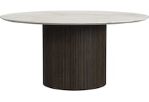 coffee tables tct  