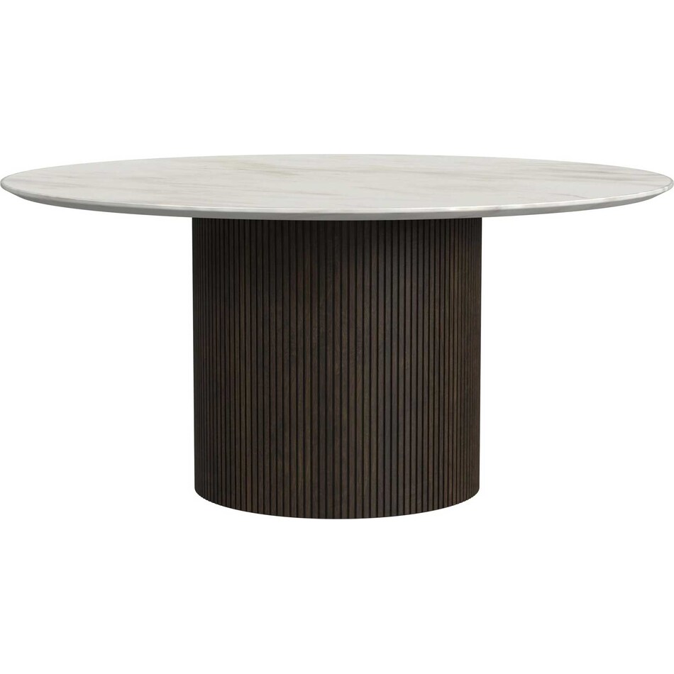 coffee tables tct  