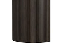 coffee tables tct  