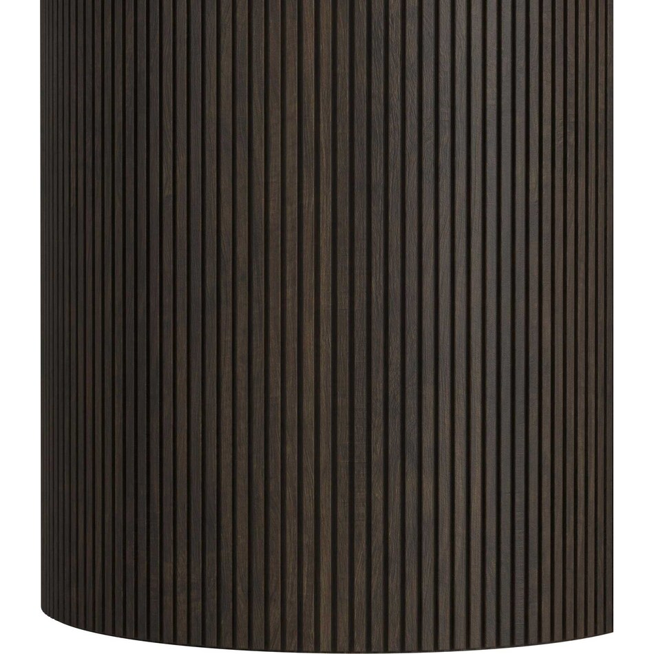 coffee tables tct  