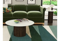 coffee tables tct  