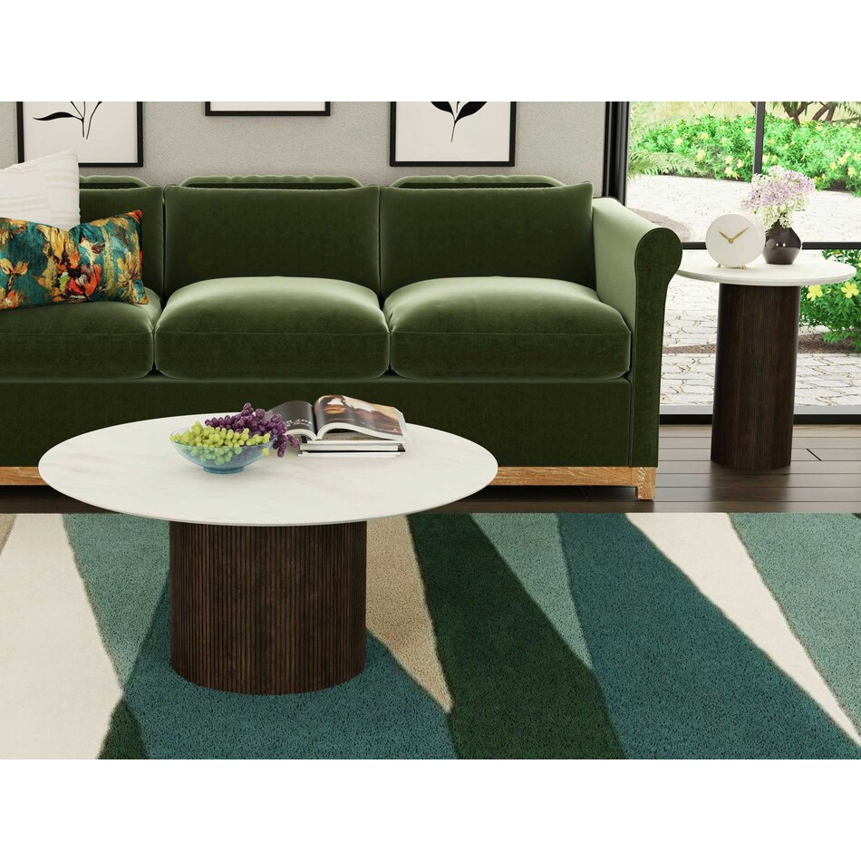 coffee tables tct  