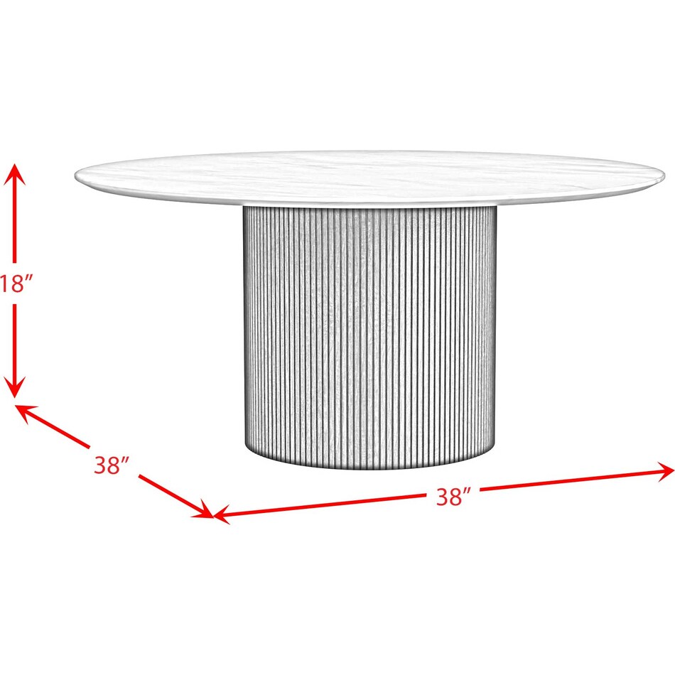 coffee tables tct  