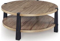 coffee tables t   