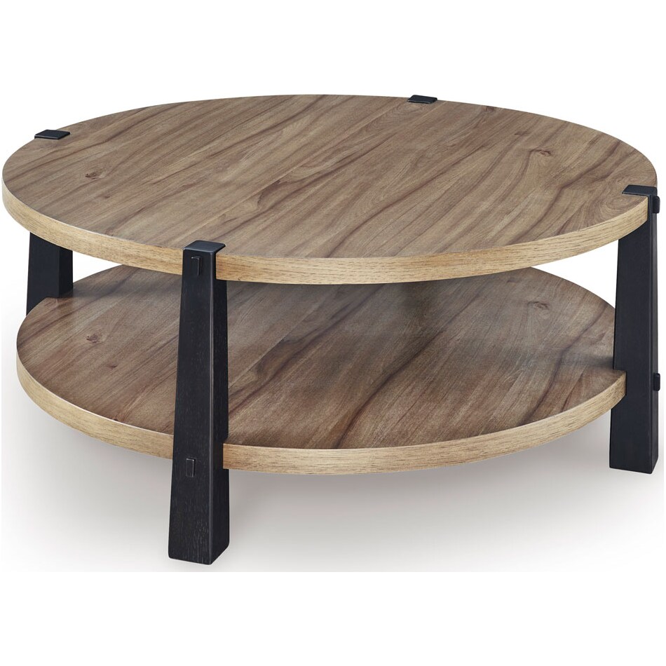 coffee tables t   