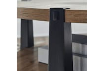 coffee tables t   