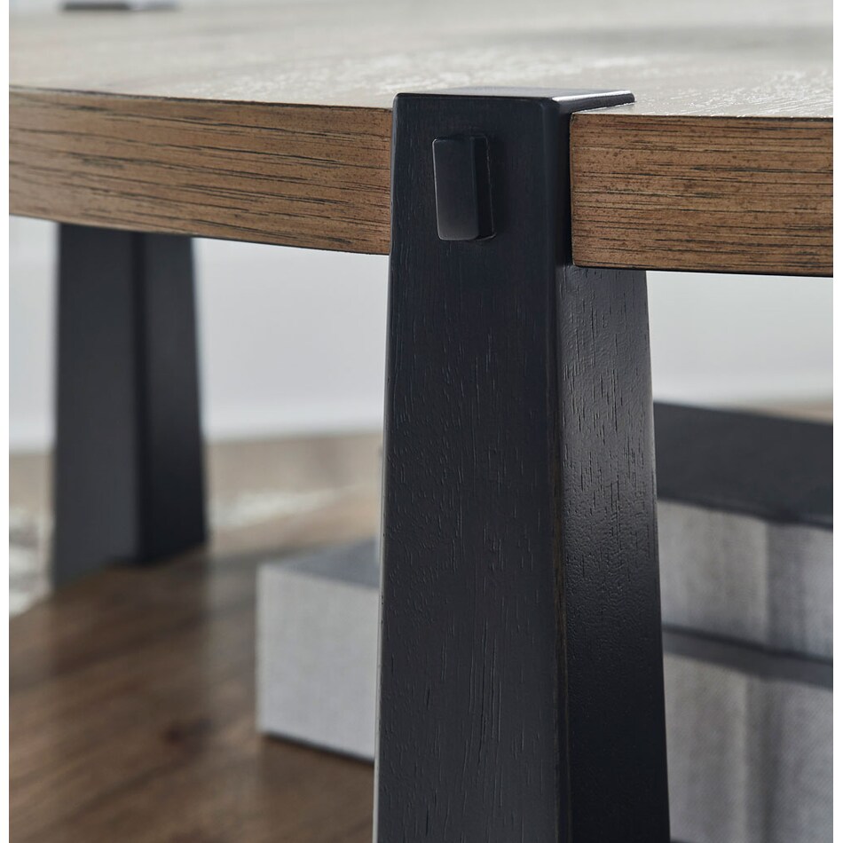 coffee tables t   