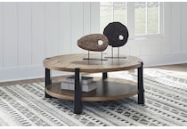 coffee tables t   