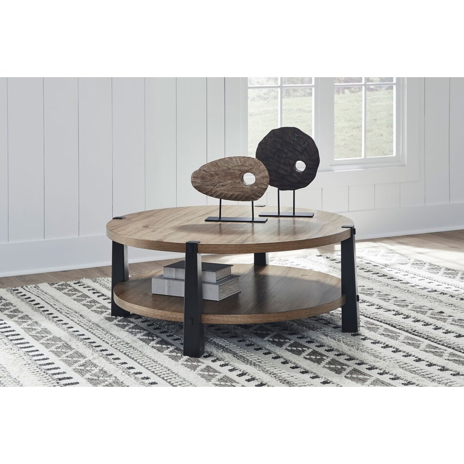 coffee tables t   