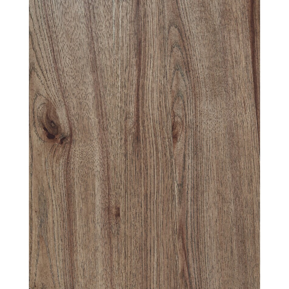 coffee tables t   