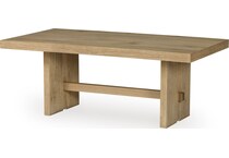 coffee tables t   