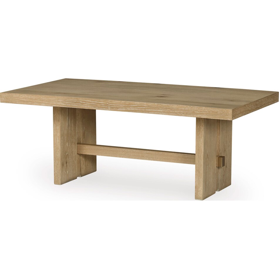 coffee tables t   