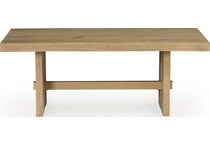 coffee tables t   