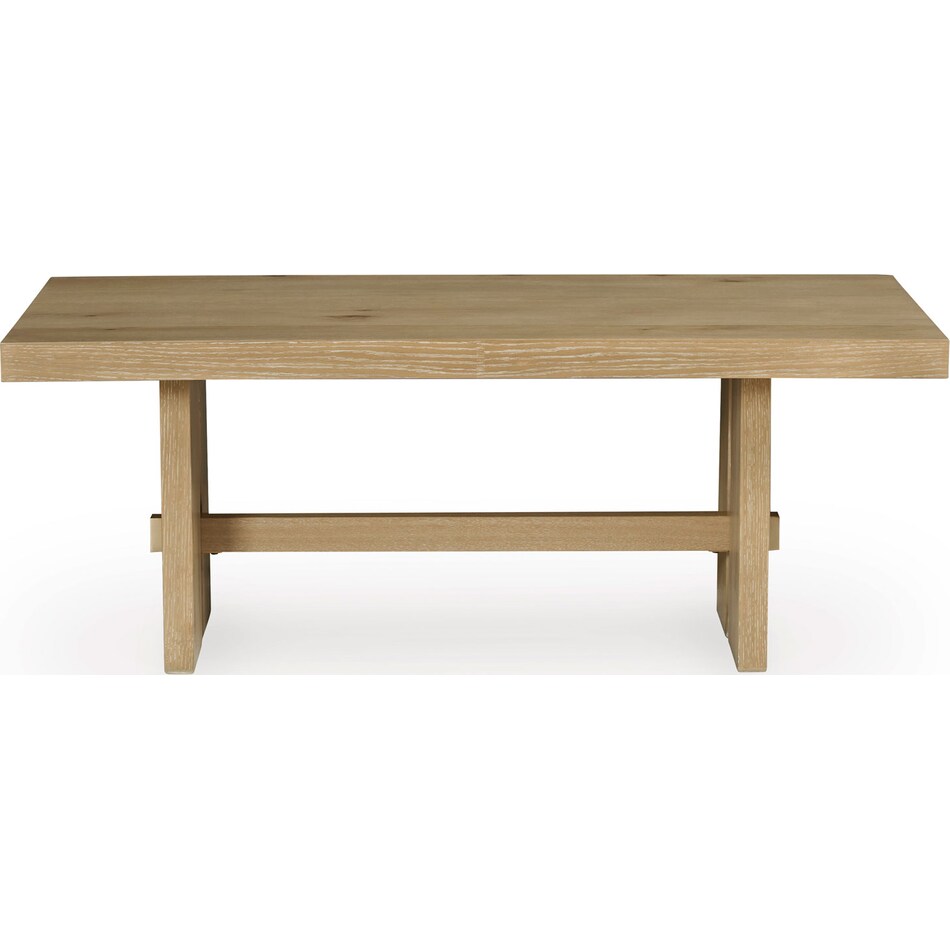 coffee tables t   