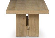 coffee tables t   
