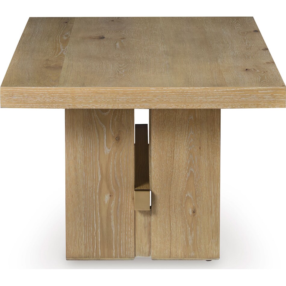 coffee tables t   