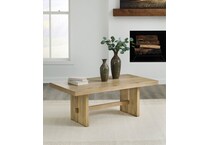 coffee tables t   