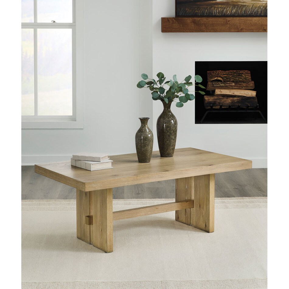 coffee tables t   