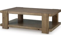 coffee tables t   