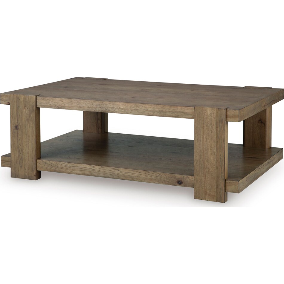 coffee tables t   