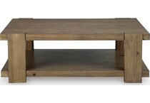 coffee tables t   