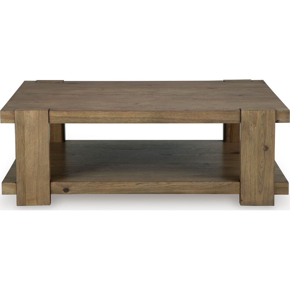 coffee tables t   