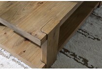 coffee tables t   