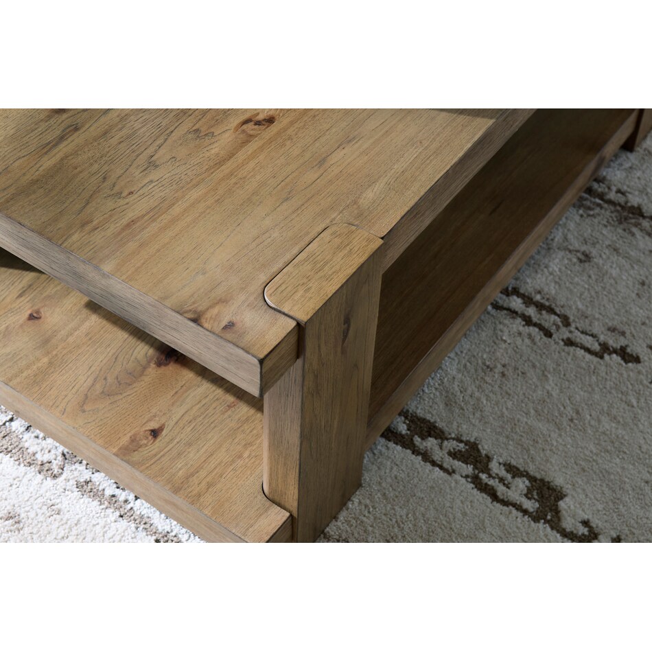 coffee tables t   