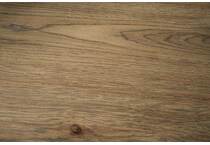coffee tables t   