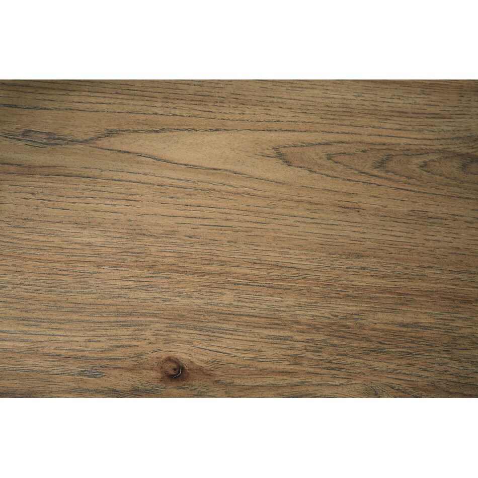 coffee tables t   