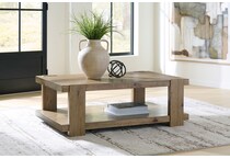 coffee tables t   