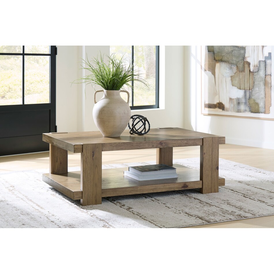 coffee tables t   