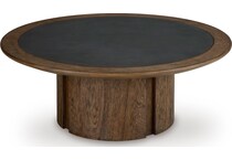coffee tables t   