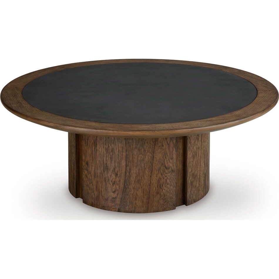coffee tables t   