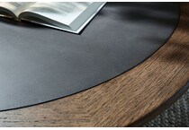 coffee tables t   