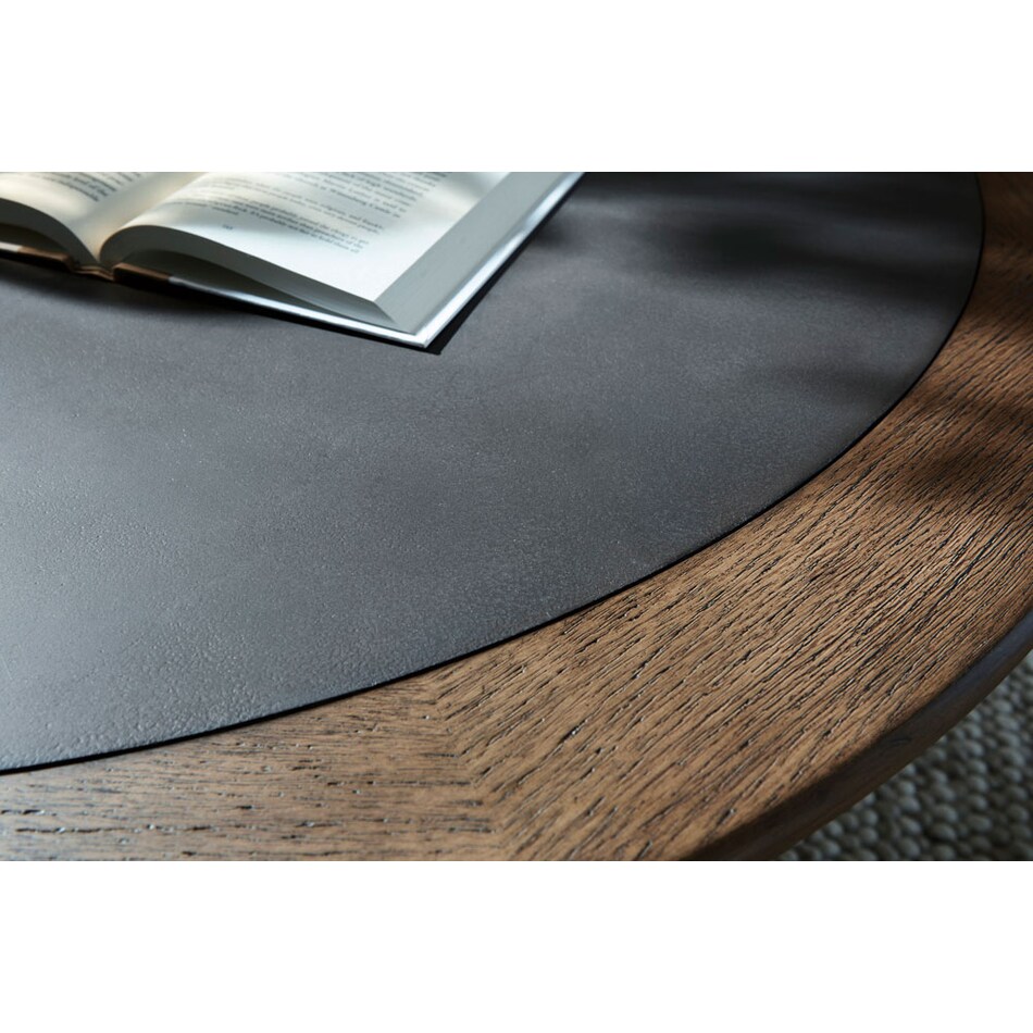 coffee tables t   
