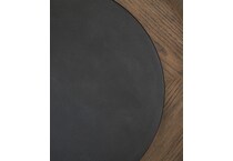 coffee tables t   