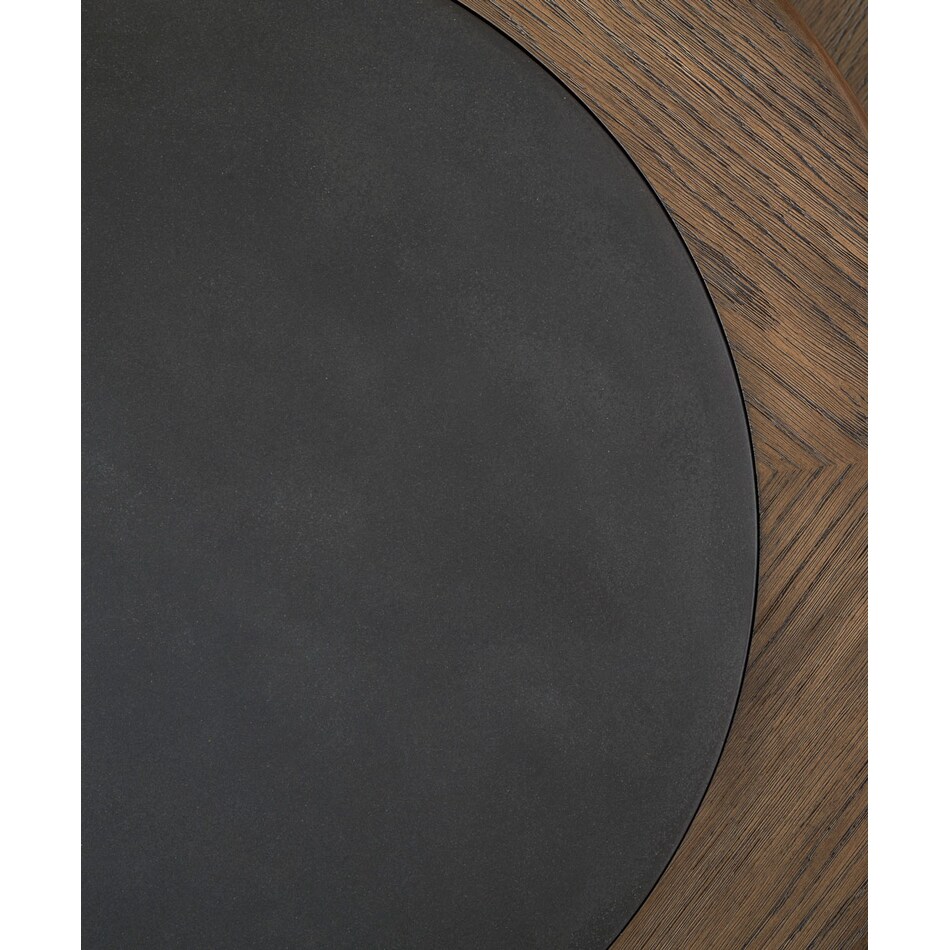 coffee tables t   