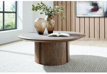 coffee tables t   