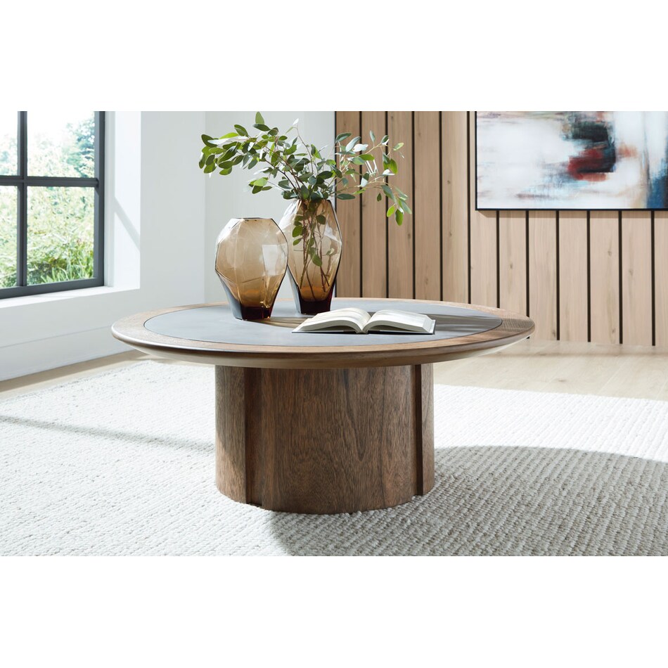 coffee tables t   