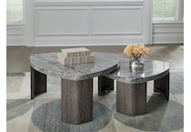 coffee tables t   