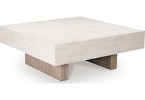 coffee tables t   